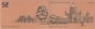 Preview: NSR MH 0026 ** - 1991 - pozoruhodnosti „Postdam“